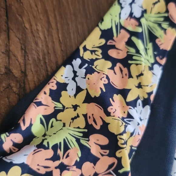 New Roxy bikini bottoms - Picture 3 of 3